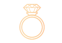 Will Kay Jewelers Buy Back Engagement Rings Do They Do Trade Ins Gemesti