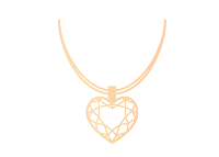 Will Kay Jewelers Buy Back Engagement Rings Do They Do Trade Ins Gemesti
