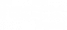 00_fedex-ovqpzwysx9skofo0vltcbsd2ei6h4151q79jsnfoc_d30013ed1e146cf95effc1728738e0fd 00_fedex-ovqpzwysx9skofo0vltcbsd2ei6h4151q79jsnfoc_d30013ed1e146cf95effc1728738e0fd