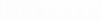 00_lloyds-1-ovqp8v608wrhjl3b43y859b0yml01b5kjn4mic_339adda079e66bb3ac76194435038c1b (1) 00_lloyds-1-ovqp8v608wrhjl3b43y859b0yml01b5kjn4mic_339adda079e66bb3ac76194435038c1b (1)