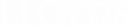 00_lloyds-1-ovqp8v608wrhjl3b43y859b0yml01b5kjn4mic_339adda079e66bb3ac76194435038c1b (1) 00_lloyds-1-ovqp8v608wrhjl3b43y859b0yml01b5kjn4mic_339adda079e66bb3ac76194435038c1b (1)