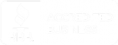 bbblogo bbblogo