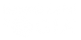 gialogo-w-t gialogo-w-t