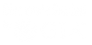gialogo-w-t gialogo-w-t