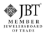 jewelers-board-of-trade-op_3036ed7c28946160b11c8af1c556bc9f