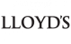 lloyds-logo-e1508251876512